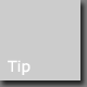 Tip des Tages