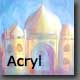Acryl-Galerie zu &ouml;ffnen