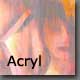 Acryl-Galerie zu &ouml;ffnen