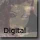Digitale Kunstwerke